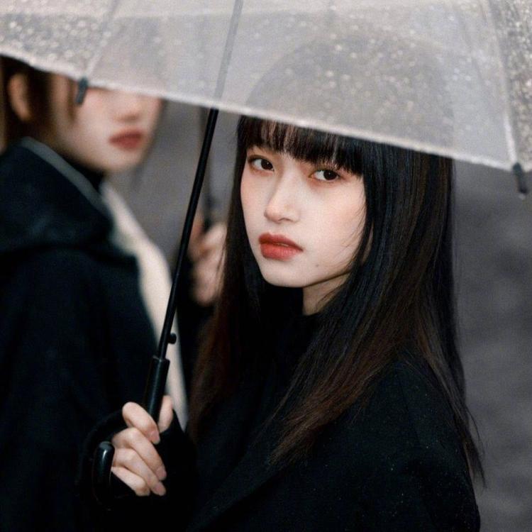 濑田宗次郎（身份：十刃最强、“天剑”、微笑的修罗） - 独立电影小众在线观看 - 云端视频